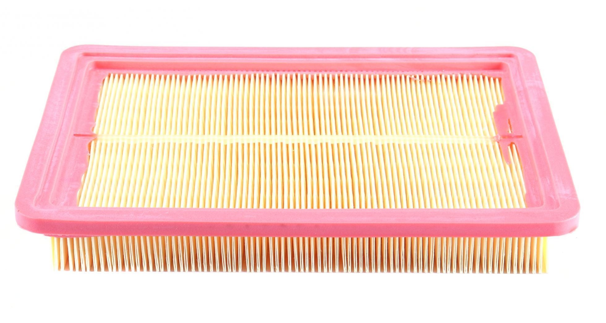 WH922 WUNDER FILTER
